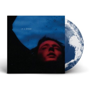 Troye Sivan ‎– In A Dream (Blue Mist)