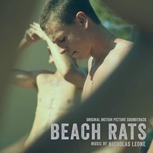 Beach Rats (바닷가의 쥐들, OST)