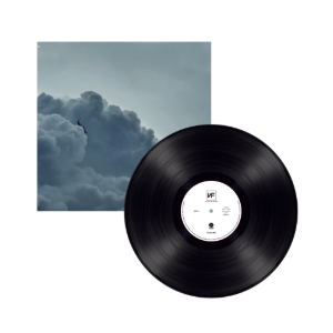 nf – Clouds (The Mixtape)