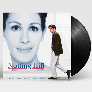 Notting Hill OST