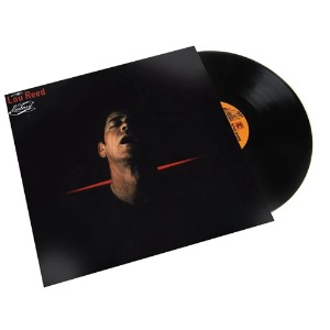 Lou Reed ‎– Ecstasy (RSD Ltd,  2 × Vinyl)