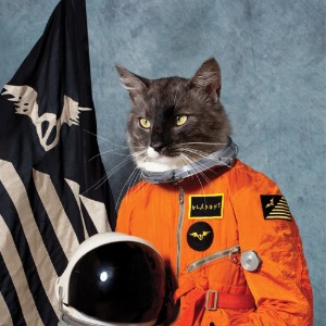 Klaxons ‎– Surfing The Void (RSD 2020)