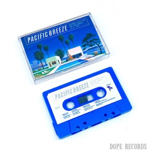 Pacific Breeze: Japanese City Pop, AOR &amp; Boogie 1976-1986