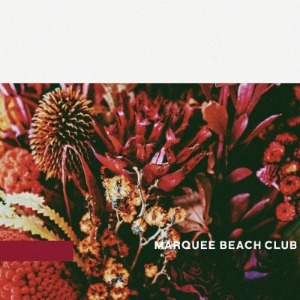 [CITY POP ON VINYL 2021] MARQUEE BEACH CLUB - follow / follow(Hitoshi Sakou Remix)