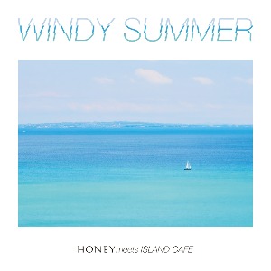 [CITY POP ON VINYL]  Tokimeki Records - Windy Summer (7&quot;)